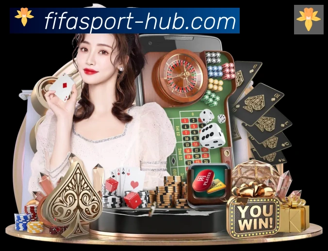 世界杯实时竞猜入口发展历程