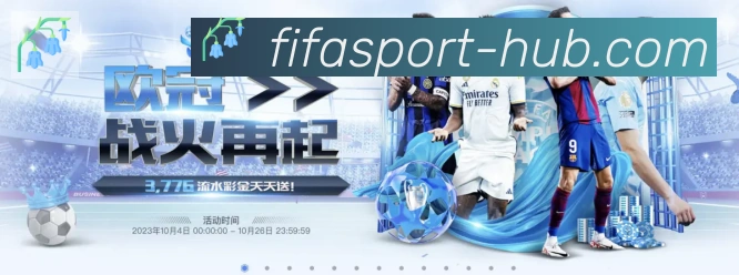 对战数据统计